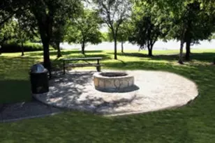5721 Diamond Valley Dr, Fort Worth, TX 76179 - Photo 23