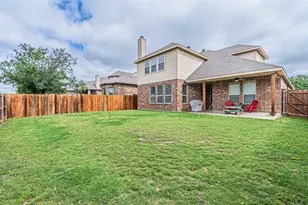 5721 Diamond Valley Dr, Fort Worth, TX 76179 - Photo 29
