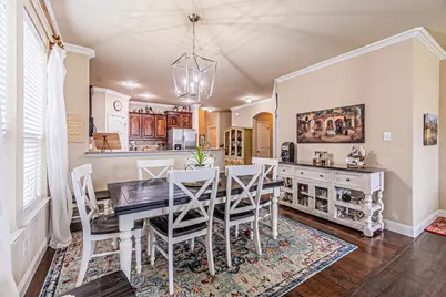 5721 Diamond Valley Drive, Fort Worth, TX 76179 - Photo 19