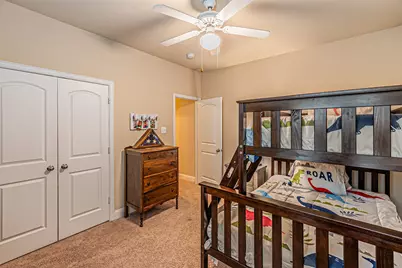 5721 Diamond Valley Drive, Fort Worth, TX 76179 - Photo 25