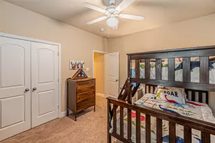 5721 Diamond Valley Dr, Fort Worth, TX 76179 - Photo 25