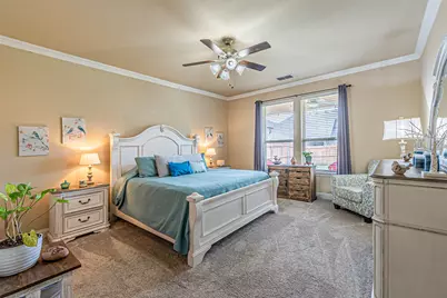 5721 Diamond Valley Drive, Fort Worth, TX 76179 - Photo 17