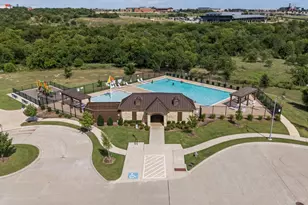 5721 Diamond Valley Dr, Fort Worth, TX 76179 - Photo 19