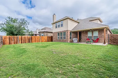 5721 Diamond Valley Drive, Fort Worth, TX 76179 - Photo 21