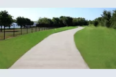 5721 Diamond Valley Drive, Fort Worth, TX 76179 - Photo 37