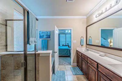 5721 Diamond Valley Drive, Fort Worth, TX 76179 - Photo 11