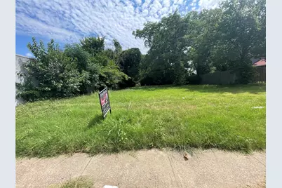 3708 S Malcolm X Boulevard, Dallas, TX 75215 - Photo 1