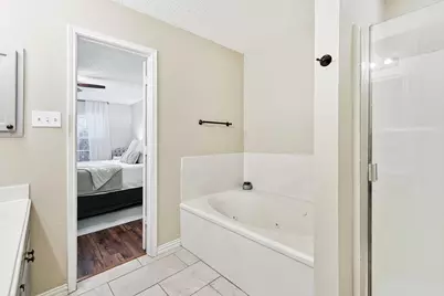 1016 Ridgetop Drive, Justin, TX 76247 - Photo 21