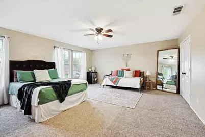 1016 Ridgetop Drive, Justin, TX 76247 - Photo 29