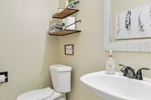 1016 Ridgetop Dr, Justin, TX 76247 - Photo 15