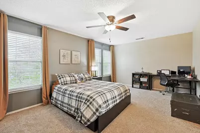 1016 Ridgetop Drive, Justin, TX 76247 - Photo 23