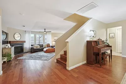 1016 Ridgetop Drive, Justin, TX 76247 - Photo 5