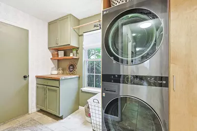 1016 Ridgetop Drive, Justin, TX 76247 - Photo 33