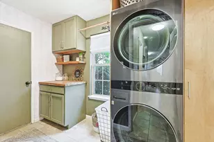 1016 Ridgetop Dr, Justin, TX 76247 - Photo 33