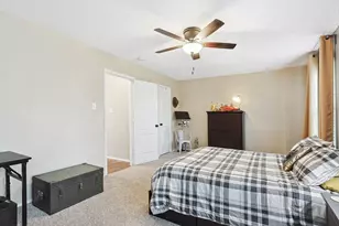 1016 Ridgetop Dr, Justin, TX 76247 - Photo 29
