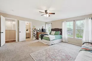 1016 Ridgetop Dr, Justin, TX 76247 - Photo 35