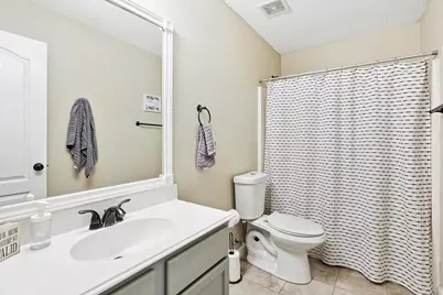 1016 Ridgetop Drive, Justin, TX 76247 - Photo 29