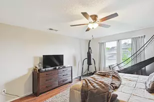 1016 Ridgetop Dr, Justin, TX 76247 - Photo 31