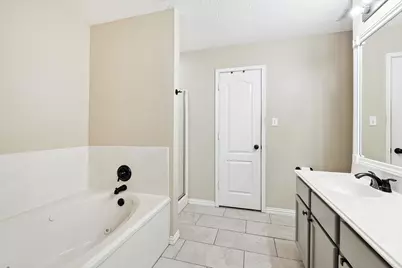 1016 Ridgetop Drive, Justin, TX 76247 - Photo 19