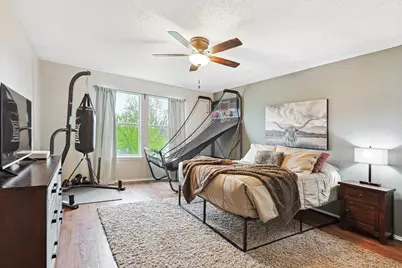 1016 Ridgetop Drive, Justin, TX 76247 - Photo 25