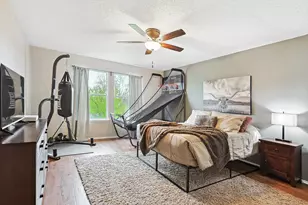 1016 Ridgetop Dr, Justin, TX 76247 - Photo 25