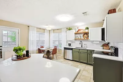 1016 Ridgetop Drive, Justin, TX 76247 - Photo 13