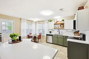 1016 Ridgetop Dr, Justin, TX 76247 - Photo 13