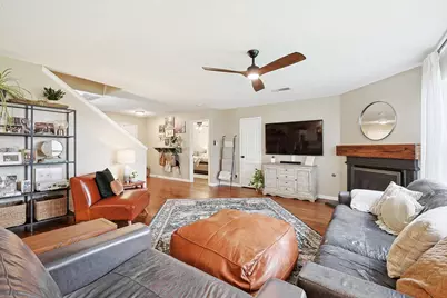 1016 Ridgetop Drive, Justin, TX 76247 - Photo 11