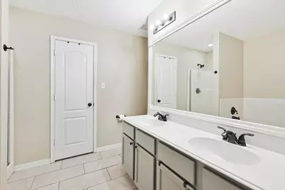 1016 Ridgetop Drive, Justin, TX 76247 - Photo 17