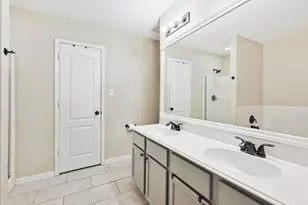 1016 Ridgetop Dr, Justin, TX 76247 - Photo 17