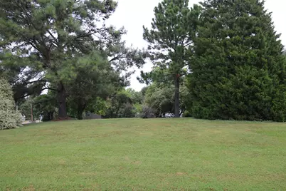 103 Tanda Trail, Trinidad, TX 75163 - Photo 7