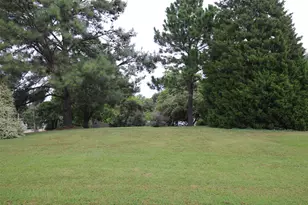 103 Tanda Trail, Trinidad, TX 75163 - Photo 7