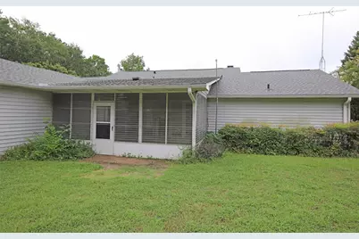 103 Tanda Trail, Trinidad, TX 75163 - Photo 3