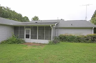 103 Tanda Trail, Trinidad, TX 75163 - Photo 3