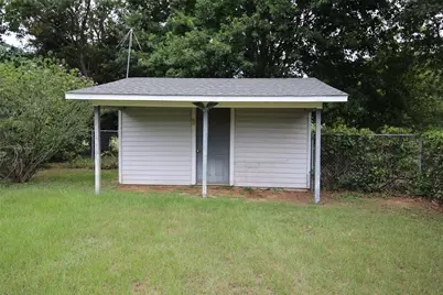 103 Tanda Trail, Trinidad, TX 75163 - Photo 5