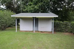 103 Tanda Trail, Trinidad, TX 75163 - Photo 5