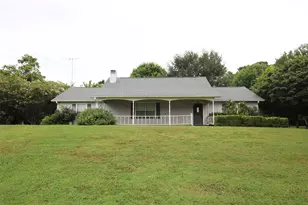 103 Tanda Trail, Trinidad, TX 75163 - Photo 1