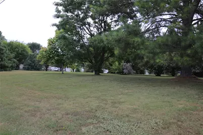 103 Tanda Trail, Trinidad, TX 75163 - Photo 9