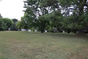 103 Tanda Trail, Trinidad, TX 75163 - Photo 9