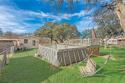 1162 Pete Court, Willow Park, TX 76008 - Photo 15