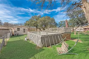 1162 Pete Ct, Willow Park, TX 76008 - Photo 15