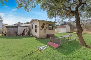 1162 Pete Ct, Willow Park, TX 76008 - Photo 17