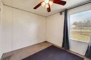 1162 Pete Ct, Willow Park, TX 76008 - Photo 11