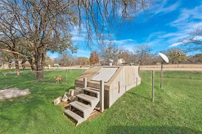 1162 Pete Court, Willow Park, TX 76008 - Photo 19