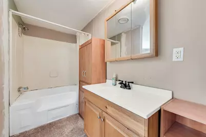 1162 Pete Court, Willow Park, TX 76008 - Photo 13