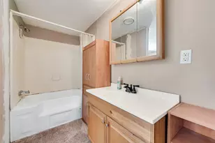 1162 Pete Ct, Willow Park, TX 76008 - Photo 13