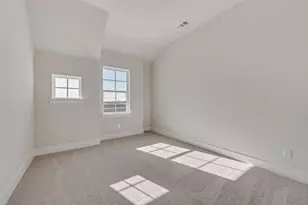 701 Clover Ln, Anna, TX 75409 - Photo 25