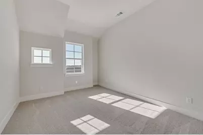 701 Clover Lane, Anna, TX 75409 - Photo 35