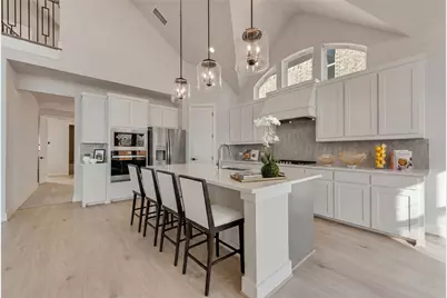 701 Clover Lane, Anna, TX 75409 - Photo 11