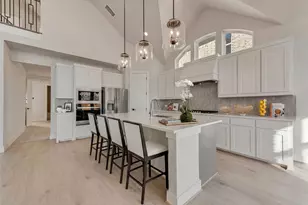 701 Clover Ln, Anna, TX 75409 - Photo 11